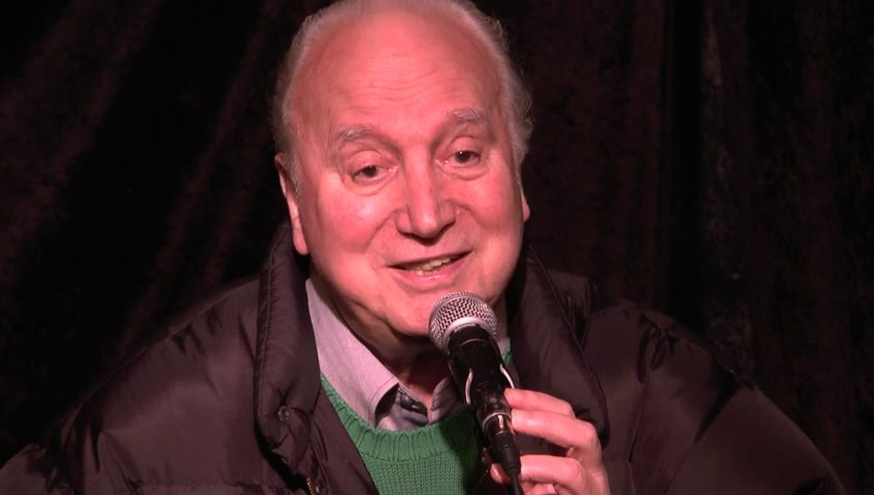 Bernard