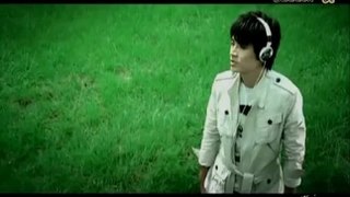 [Kehai Studio] Kingone Wang - Lovin U (Goku Dou High School OST)
