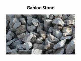 For Gravel in Dallas TX: Video for First Time Buyers