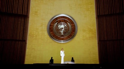 ONU CONTROLLO MONDIALE DI INTERNET, ITU, ACTA e VACCINI - IxR