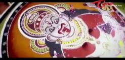 Punnami Ratri Theatrical Trailer - Monal Gajjar - Shraddha Das - Aryan