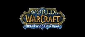 GameTag.com - Best Website To Buy  World of Warcraft Accounts - Wrath of the Lich King
