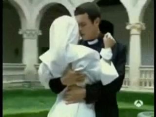 PARTE 9 - NAZI TERMINATOR - APOCALISSE N.W.O. & "SCELTA FINALE 2012....."