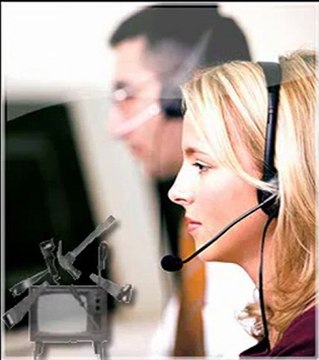 SeSLiKeY.CoM,Erkan Elektarlar Koltuğun Altında Kalıp Beni Ara ,SeSLiKeY.CoM,SeSLiKeY.CoM