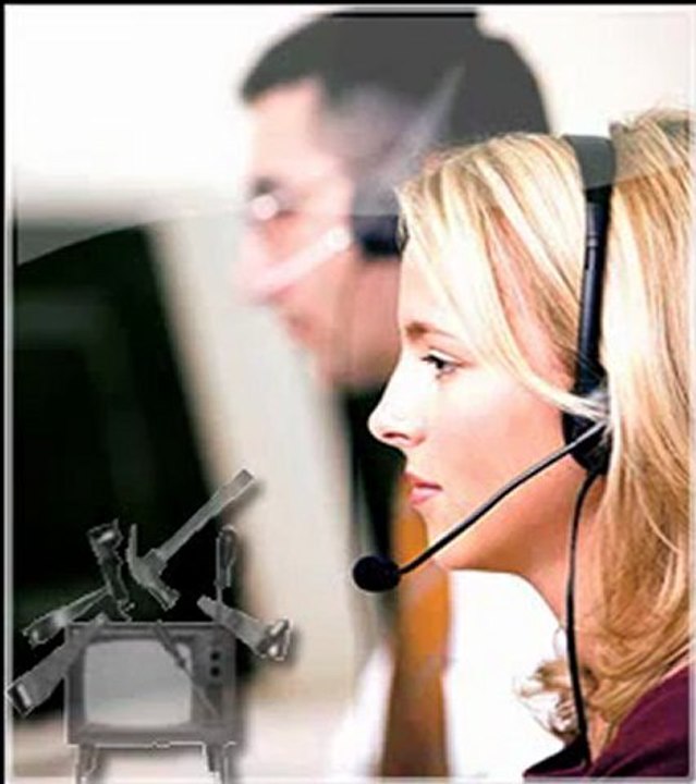 SeSLiKeY.CoM,Erkan Elektarlar Koltuğun Altında Kalıp Beni Ara ,SeSLiKeY.CoM,SeSLiKeY.CoM