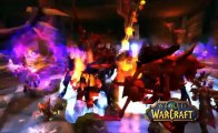 GameTag.com - Buy or Sell World of Warcraft Accounts - Blackwing Lair (Trailer)