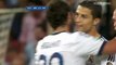 Cristiano Ronaldo vs Barcelona (H) 12-13 HD 720p by MemeT [SSC]