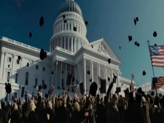 Watch Lincoln (2012) Full Movie Online – Epic Civil War Drama 🎬
