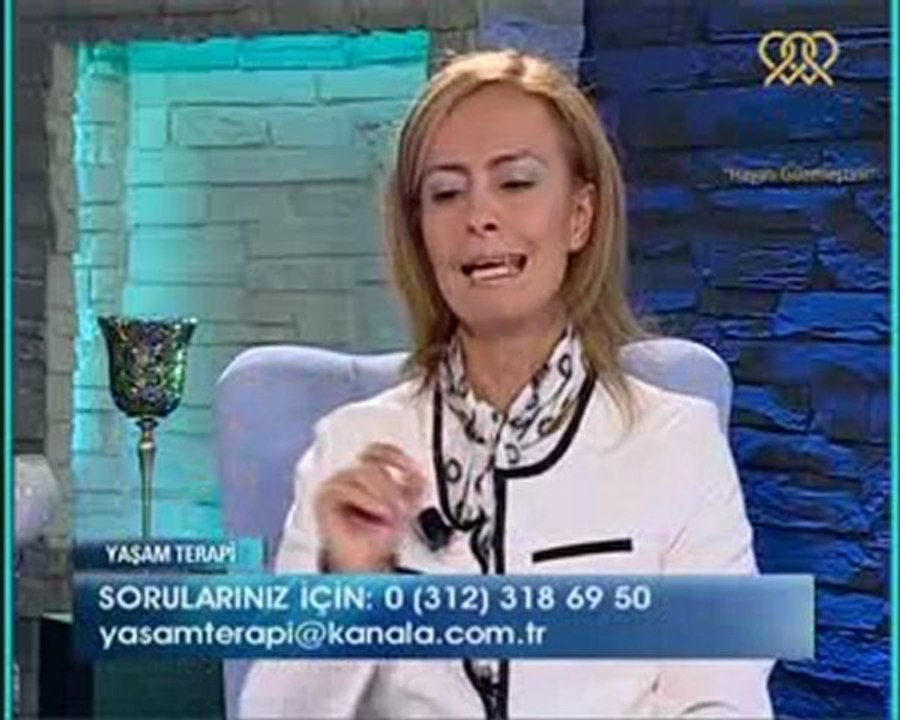 Hidrosefali nedir tedavisi nasıldır