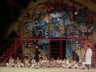 SeSLiKeY.CoM,Metin AKPINAR döktürüyor,SeSLiKeY.CoM,SeSLiKeY.CoM,