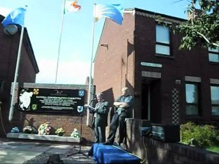 Movie Jim Sullivan RIP