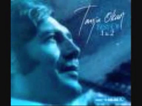 SeSLiKeY.CoM,TANJU OKAN İÇKİM SİGARAM ,SeSLiKeY.CoM,SeSLiKeY.CoM,