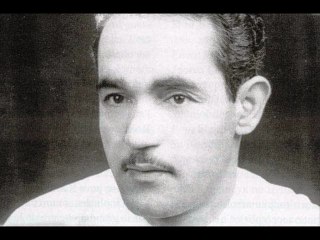 CHERIF KHEDDAM - Sin iverdan