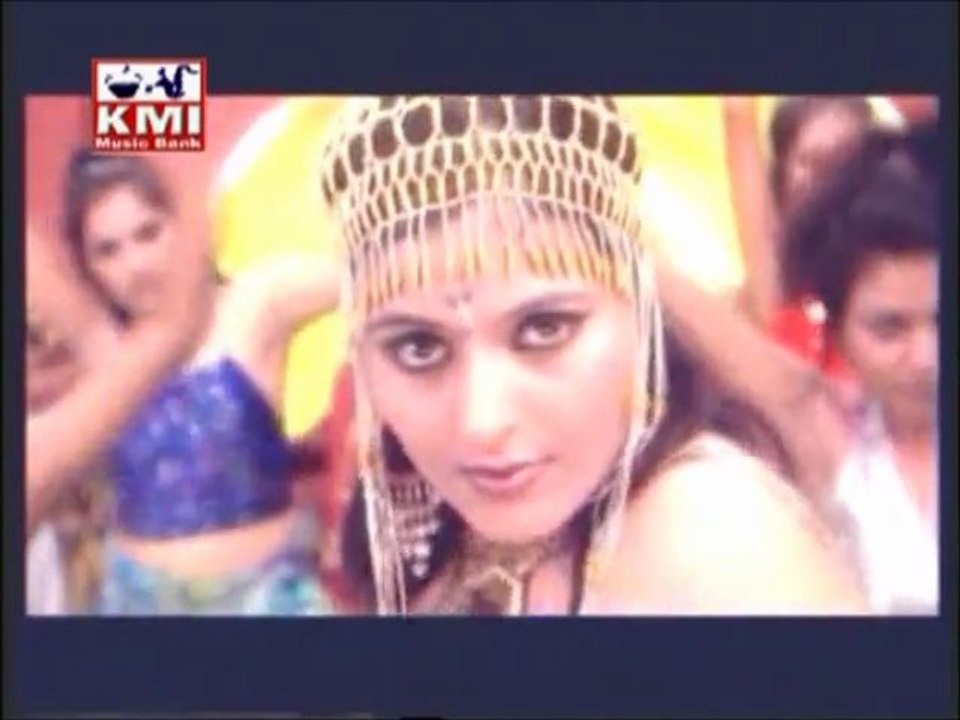 MERE GALIYON SE