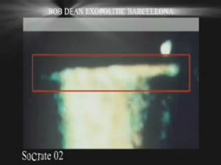 PARTE 10 - NAZI TERMINATOR - APOCALISSE N.W.O. & "SCELTA FINALE 2012....."