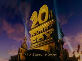 Lincoln (2012) FULL MOVIE - Watch Part 1/6 HD 720p - 1080p Online