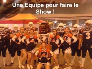 Supercross Strasbourg 2012