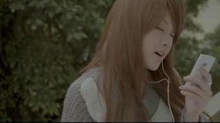 [Kehai-Studio] Rainie Yang -  Ni Ming De Hao You (Hi My Sweetheart OST)