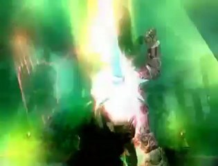 Everquest II Rise of Kunark