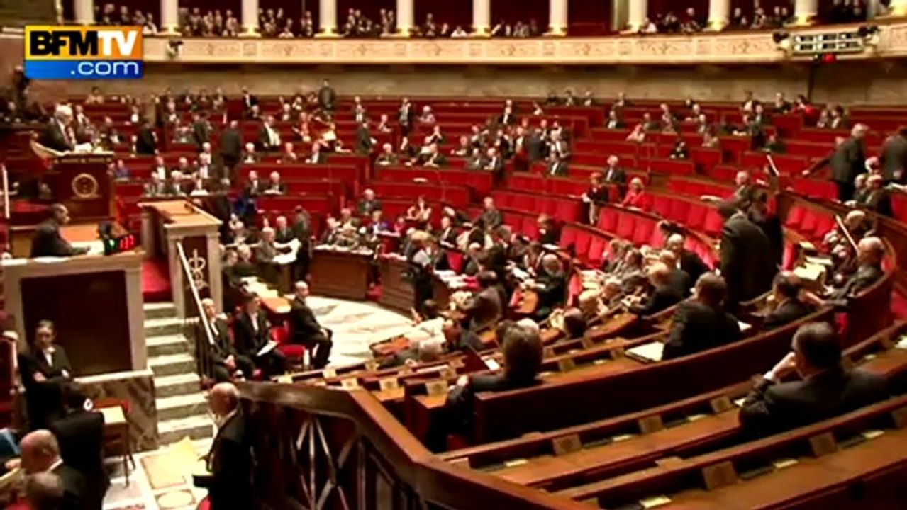 Gérard Depardieu: peut-il renoncer à sa nationalité ?