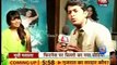 Movie Masala [AajTak News] 16th December 2012 Video Watch Onlin