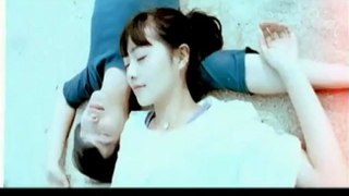 [Kehai-Studio] Yen-J - Hao De Shi Qing (Love You OST)