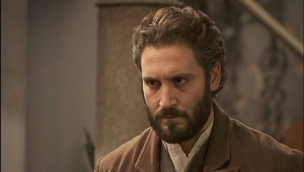 Tristán & Pepa & Martín 795 ESDPV