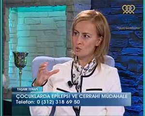 Hidrosefali ve bıngıldak ilişkisi - Koru Hastanesi