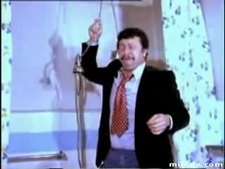 SeSLiKeY,Metin Akpınar - Makber,SeSLiKeY,SeSLiKeY,