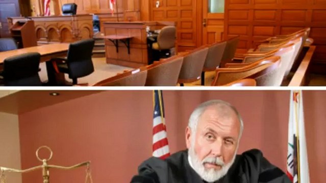 Injury Attorney Los Angeles - Nadrich & Cohen LLP