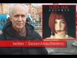 SeSLiKeY,Sezen Aksu - Güllerim Soldu,SeSLiKeY,