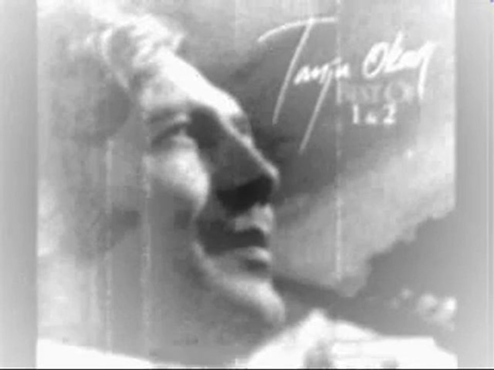 SeSLiKeY,tanju okan ''öyle sarhoş olsamki,SeSLiKeY,SeSLiKeY,