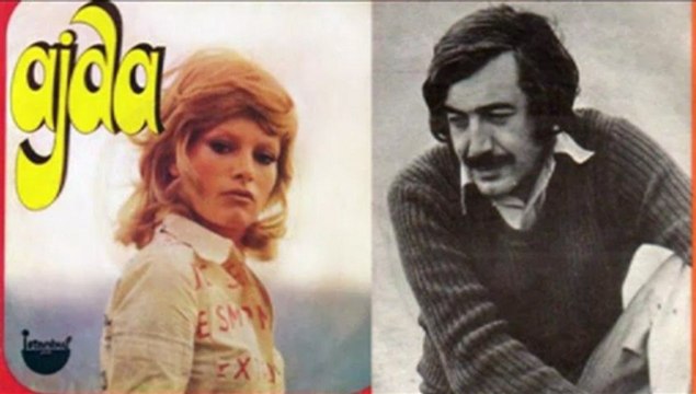 SeSLiKeY,Tanju Okan-Ajda Pekkan-Hancı,SeSLiKeY,SeSLiKeY,