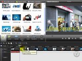 Como hacer un video para subir a YouTube... tutorial Camtasia