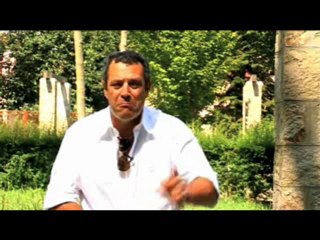 PARTE 14 - NAZI TERMINATOR - APOCALISSE N.W.O. & "SCELTA FINALE 2012....."