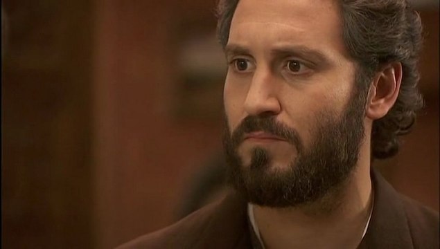 Tristán & Pepa & Martín 797 ESDPV