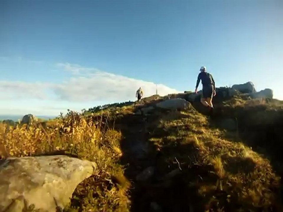 jaizkibel 16 12 2012