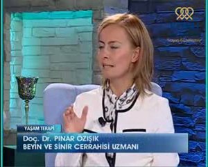 Epilepsi pili kime takılır? - Koru Hastanesi