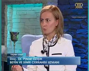 Hamilelikte koroid pleksus kisti normal midir? - Koru Hastanesi