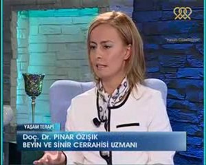 Hidrosefali ameliyatı ve süreci - Koru Hastanesi