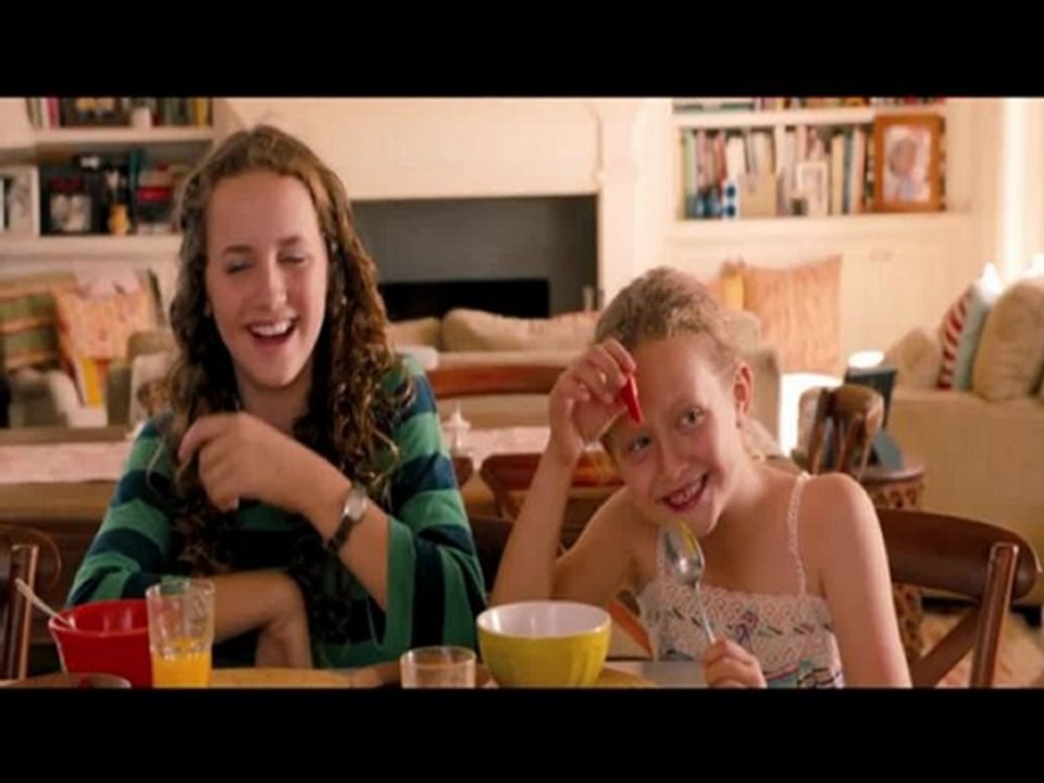 This is 40 2012 Full Length Movie