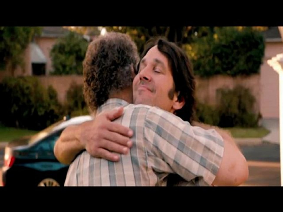 This is 40 2012 Full Movie Part 1/12 (Paul Rudd) Online Free