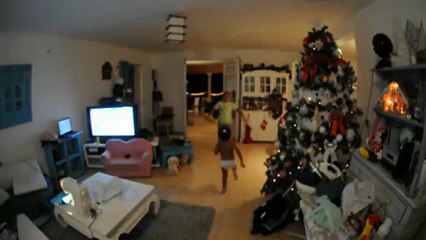 danse2