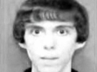 Details emerge about Connecticut gunman