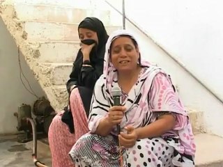 Qasba Aligarh 1986  Forgotten Truth