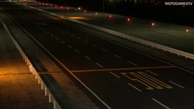 Gran Turismo 5 - Chevrolet Corvette Z06 vs GT by Citroen Road Car at Special Stage Route X