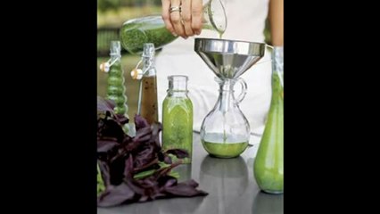 Varicose Veins Natural Treatment