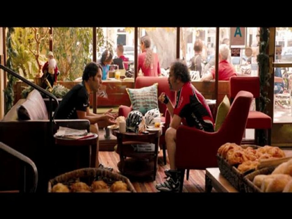 Watch This is 40 The Full Movie Online Now 100% Free !Watch This is 40 The Full Movie Online Now 100% Free !