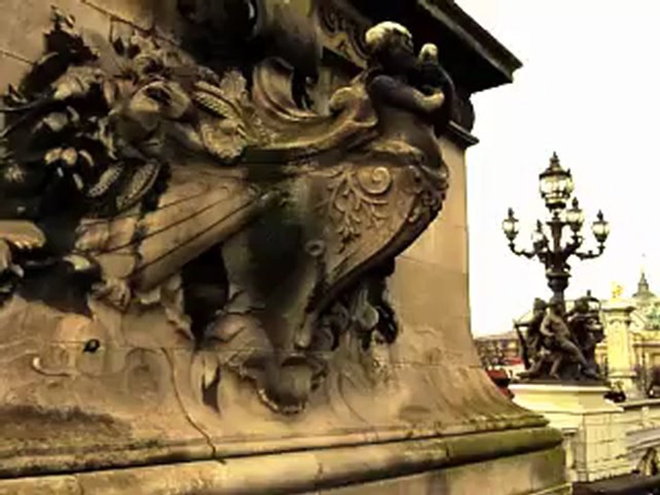 Paris's movie3