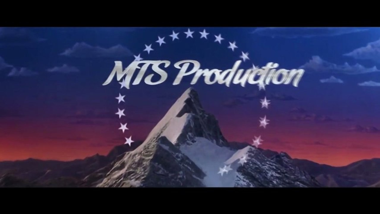 Test Trailer Corpses Eater